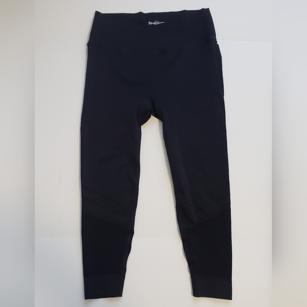 SHEFIT Seamless leggings - Picture 5 of 16